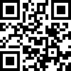 https://ur.hawzahnews.com/xdXxn