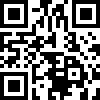 https://ur.hawzahnews.com/xbzMw