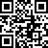 https://ur.hawzahnews.com/xcbFs