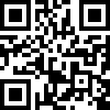 https://ur.hawzahnews.com/x9Nvp