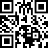 https://ur.hawzahnews.com/x9Vnf