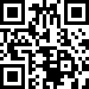 https://ur.hawzahnews.com/x9NGx
