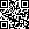 https://ur.hawzahnews.com/xdnxX