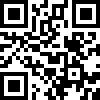 https://ur.hawzahnews.com/xg8hF