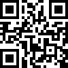 https://ur.hawzahnews.com/xdCJK