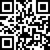 https://ur.hawzahnews.com/xcRsJ