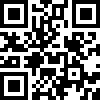 https://ur.hawzahnews.com/xbkcQ
