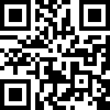 https://ur.hawzahnews.com/xbqXs