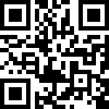 https://ur.hawzahnews.com/x9wyn