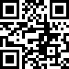 https://ur.hawzahnews.com/xcd8r