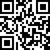 https://ur.hawzahnews.com/xbjSv