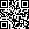 https://ur.hawzahnews.com/xg9td
