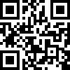 https://ur.hawzahnews.com/xbXQK