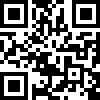 https://ur.hawzahnews.com/xcw8q