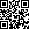 https://ur.hawzahnews.com/xc9tG