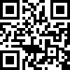 https://ur.hawzahnews.com/xdTJN