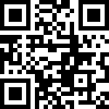 https://ur.hawzahnews.com/xc2XK