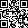 https://ur.hawzahnews.com/x9XyF