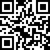 https://ur.hawzahnews.com/xcjRz