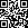 https://ur.hawzahnews.com/xdJYp