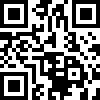 https://ur.hawzahnews.com/xbT4z