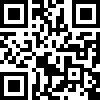 https://ur.hawzahnews.com/x9MVz
