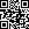 https://ur.hawzahnews.com/xfs2D