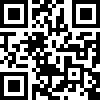 https://ur.hawzahnews.com/xbHcn
