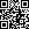 https://ur.hawzahnews.com/xbb4c