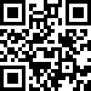 https://ur.hawzahnews.com/x9TMt