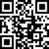 https://ur.hawzahnews.com/xc58Y
