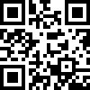 https://ur.hawzahnews.com/xb5hb