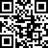 https://ur.hawzahnews.com/x9ZdS