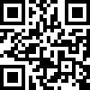 https://ur.hawzahnews.com/xbPST