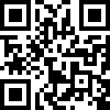 https://ur.hawzahnews.com/xdS9Y