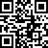 https://ur.hawzahnews.com/x9CDS