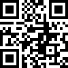 https://ur.hawzahnews.com/xbfry