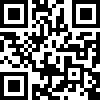 https://ur.hawzahnews.com/xfkqx
