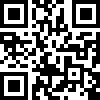https://ur.hawzahnews.com/xbr6n