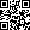 https://ur.hawzahnews.com/xg6LD