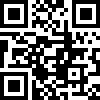 https://ur.hawzahnews.com/xbrKG
