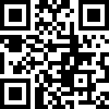 https://ur.hawzahnews.com/x9BBg