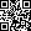 https://ur.hawzahnews.com/xccxL