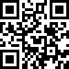 https://ur.hawzahnews.com/xdtTW