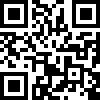 https://ur.hawzahnews.com/xdtrS