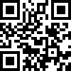 https://ur.hawzahnews.com/xdqjk