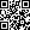 https://ur.hawzahnews.com/xg7WW