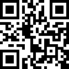 https://ur.hawzahnews.com/xfB9m
