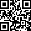 https://ur.hawzahnews.com/x9MVX