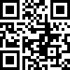 https://ur.hawzahnews.com/xfsNj